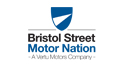 Motor Nation